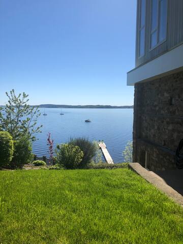 An Oasis Where Two Rivers Meet gallery image 3