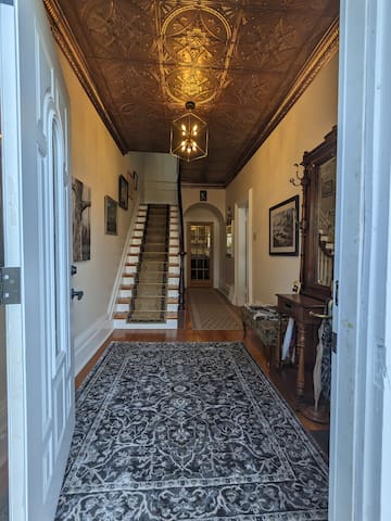 listing_image