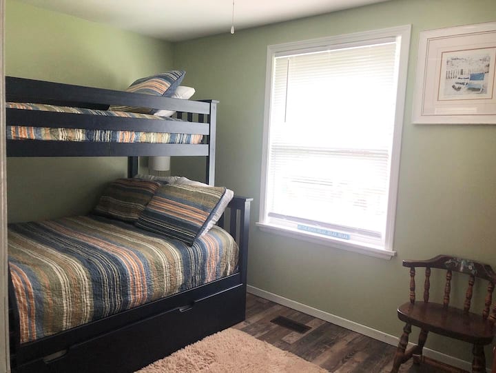 ห้องนอน3