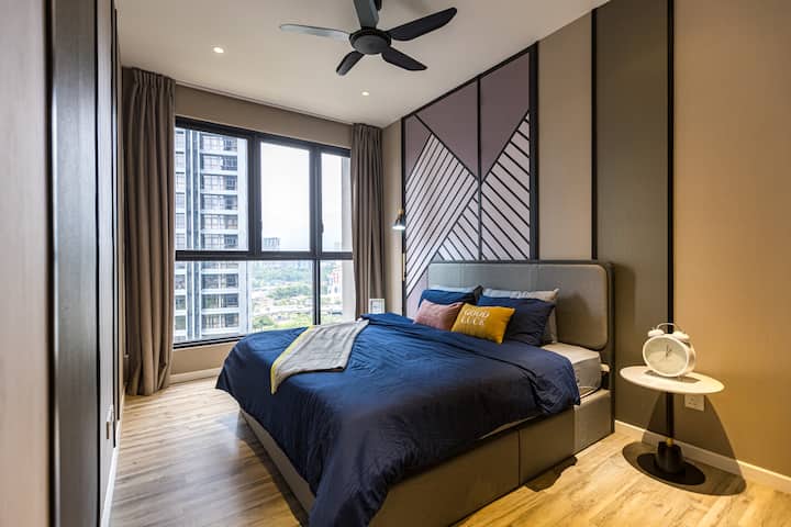 Habitación 2