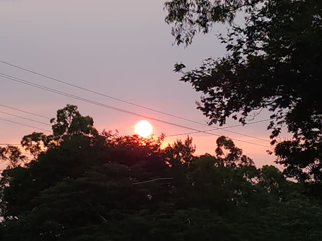 Family-Friendly Suburban Home gallery image 3