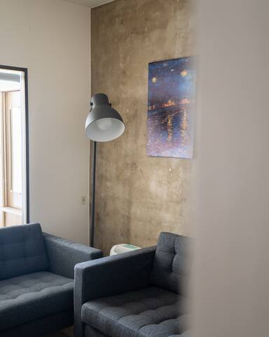 L76Zhongshan MRT#Ximen#3room 1-6pax#Monthly promo。 gallery image 4