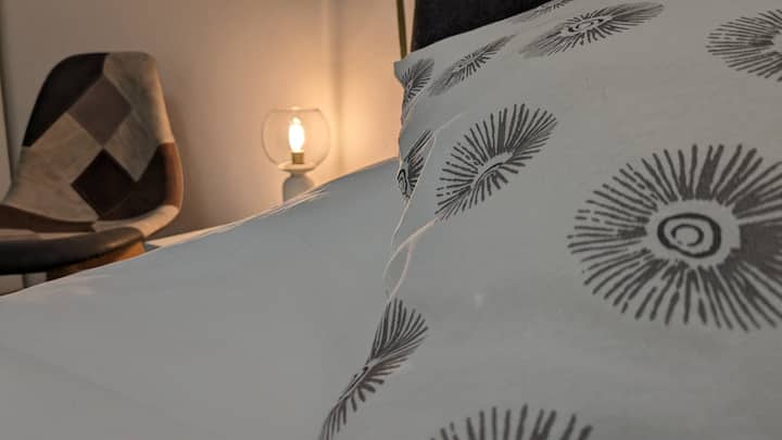 חדר - ספציפי