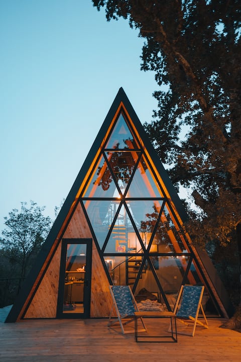 tskaltubo, kutaisi, gumbra