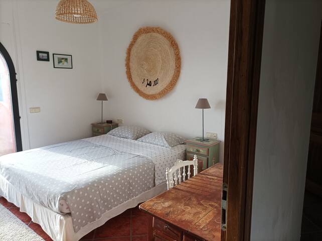 Très belle vue mer, calme. gallery image 4