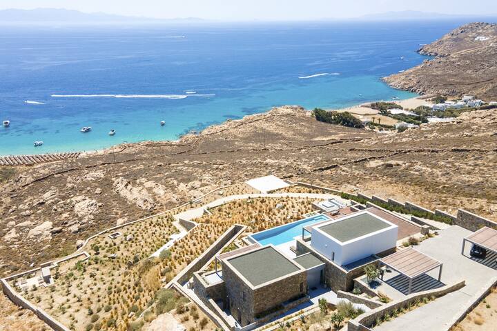 Mito gallery image 3