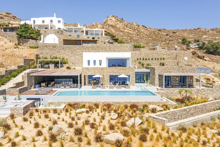 Mito gallery image 4