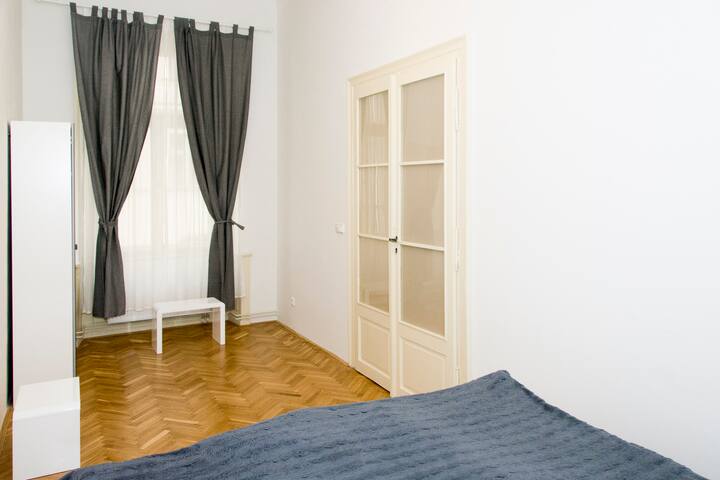 Marina & Alex managed Airbnb listing 3