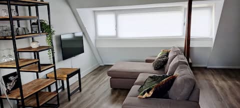 Kerkakkerstraat 13b