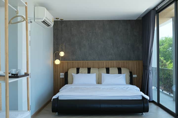 Спална соба 3