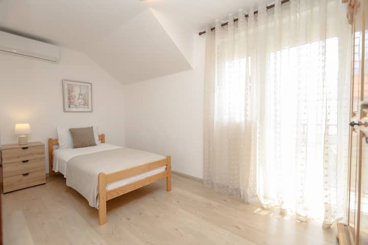 Habitación 1