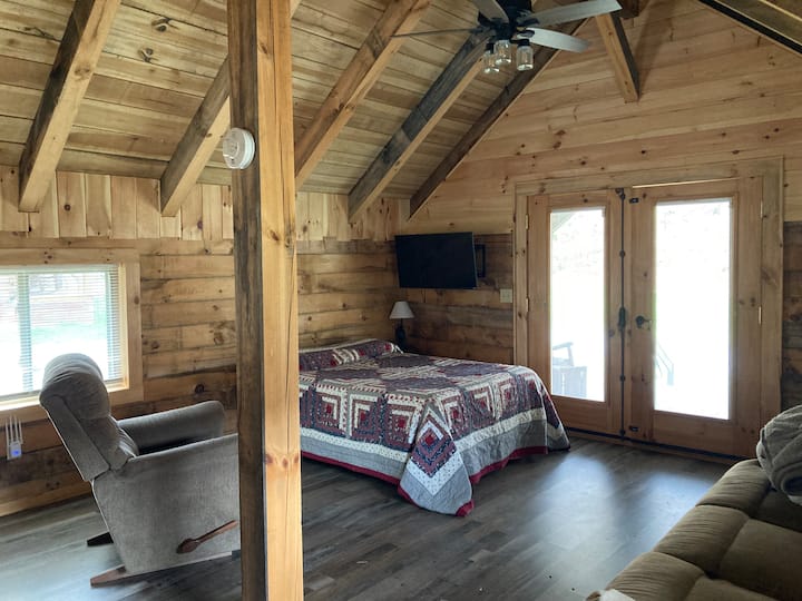 Спална соба