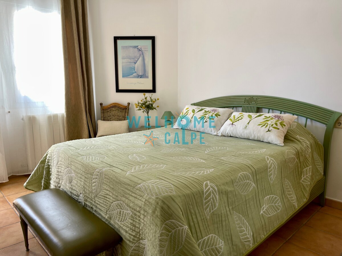 ห้องนอน1