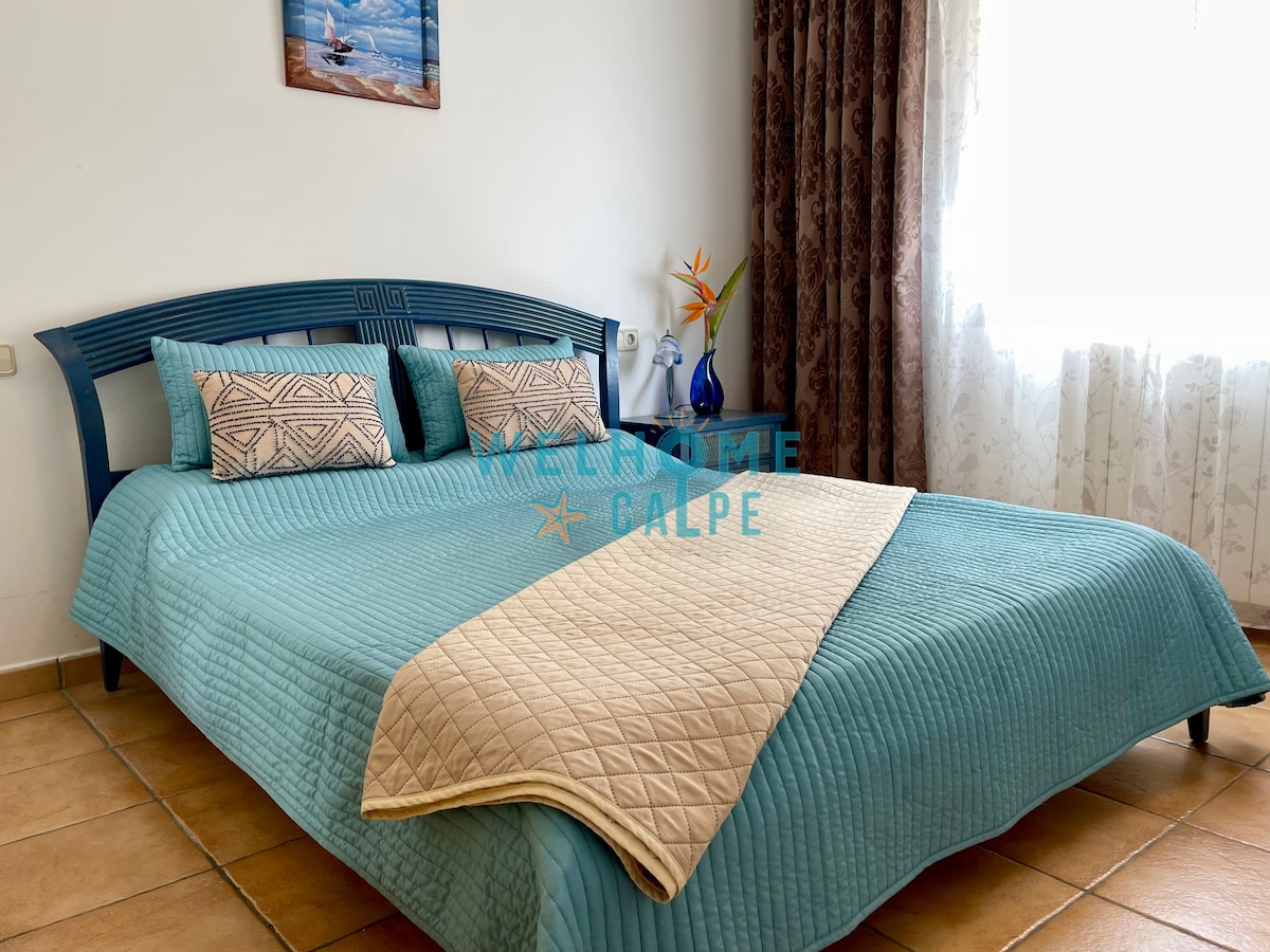 ห้องนอน2