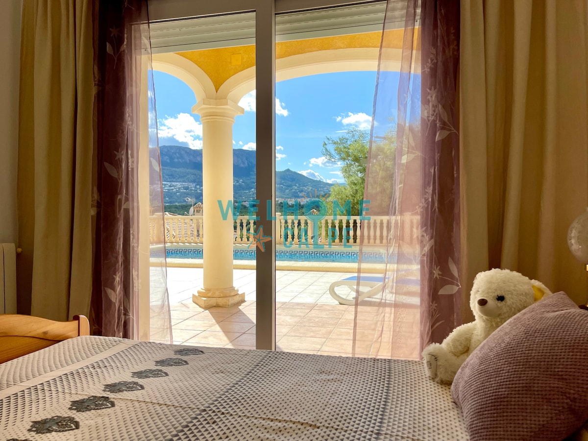 ห้องนอน3