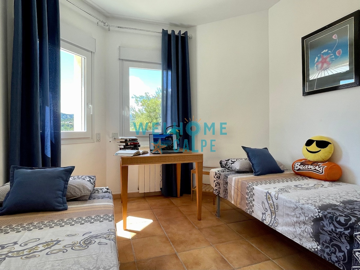 ห้องนอน4