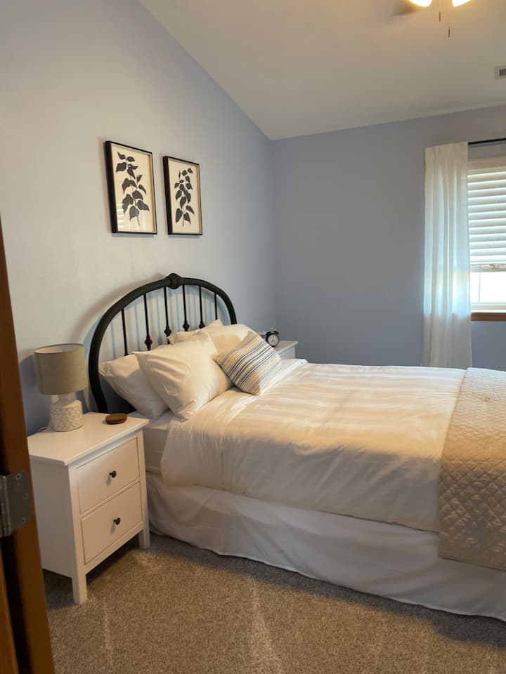 Chambre 2