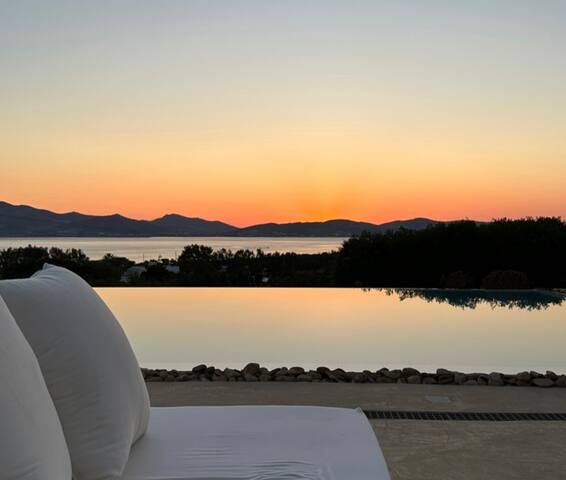 Villa Siena gallery image 2