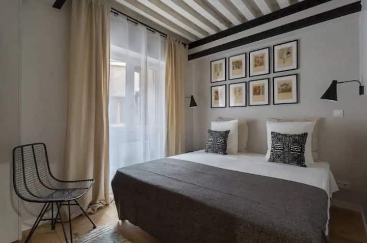 Habitación 2