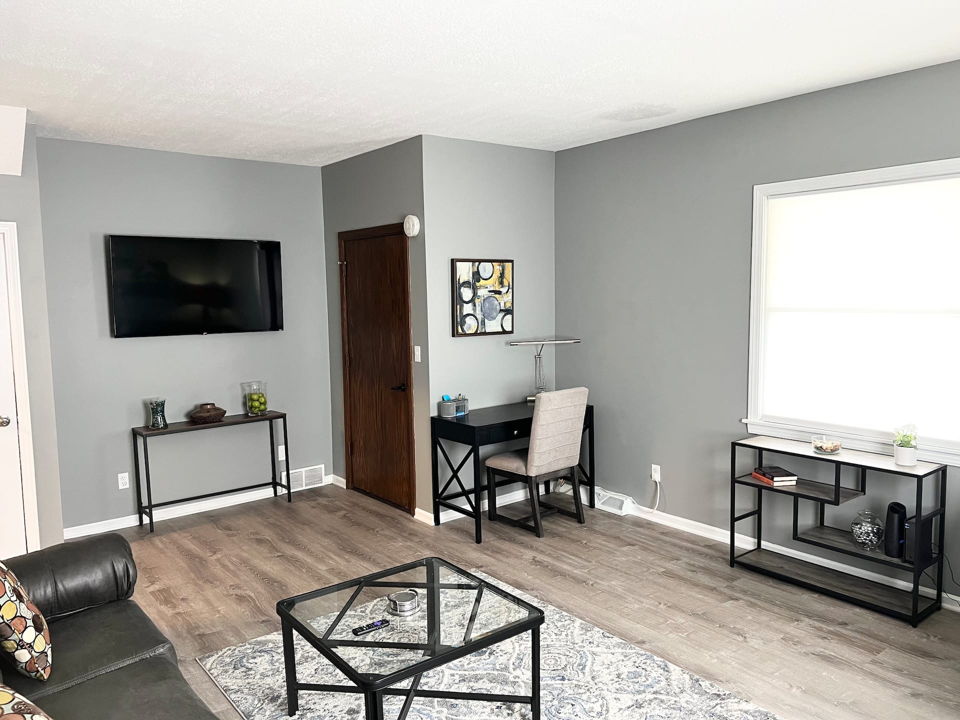 NEW! Immaculate Cuyahoga Falls!