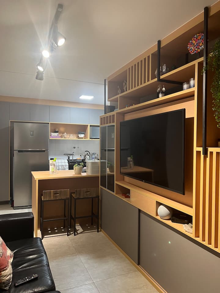 მისაღები ოთახი