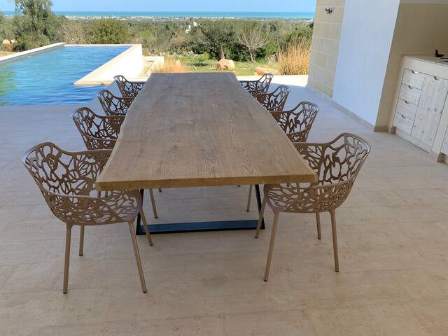 Casa Silvia gallery image 4