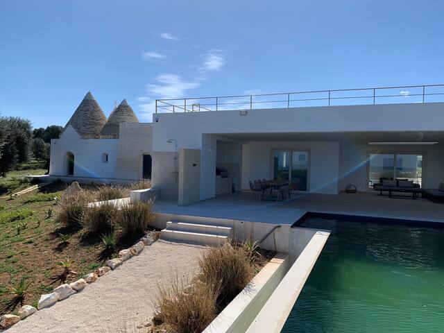 Casa Silvia gallery image 2