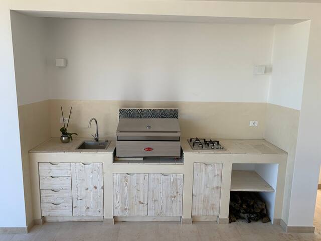 Casa Silvia gallery image 5