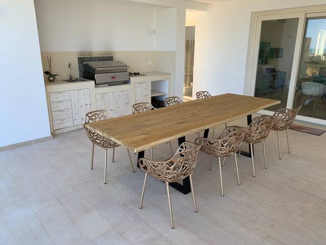 Casa Silvia gallery image 3