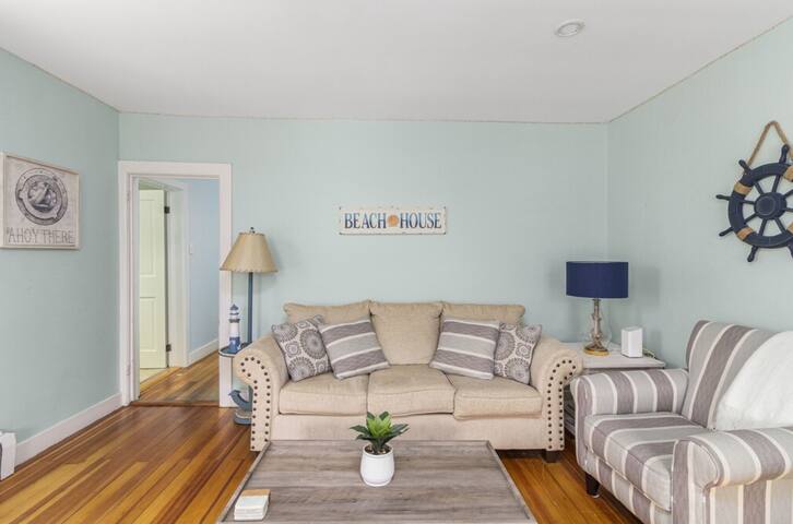 Gansett Gem gallery image 4