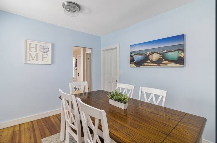 Gansett Gem gallery image 5