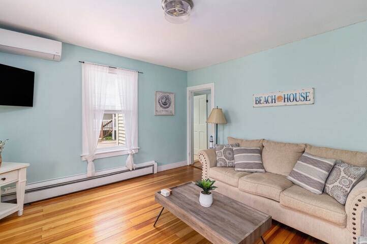 Gansett Gem gallery image 3