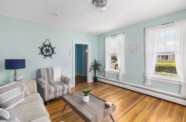 Gansett Gem gallery image 2