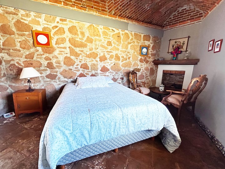 غرفة النوم 3