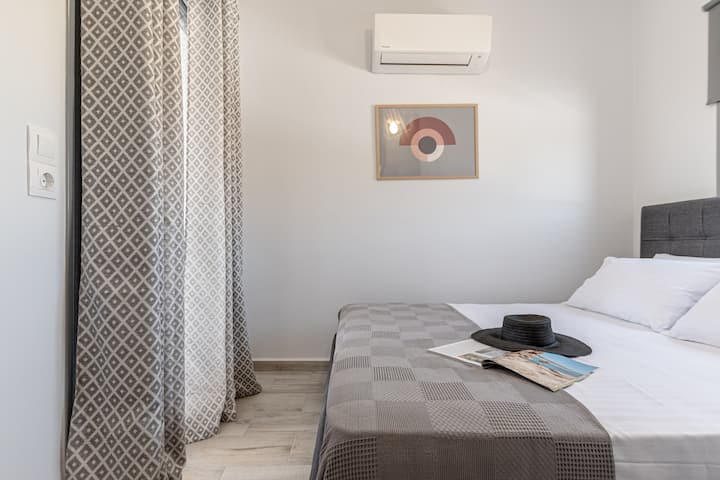 საძინებელი 3