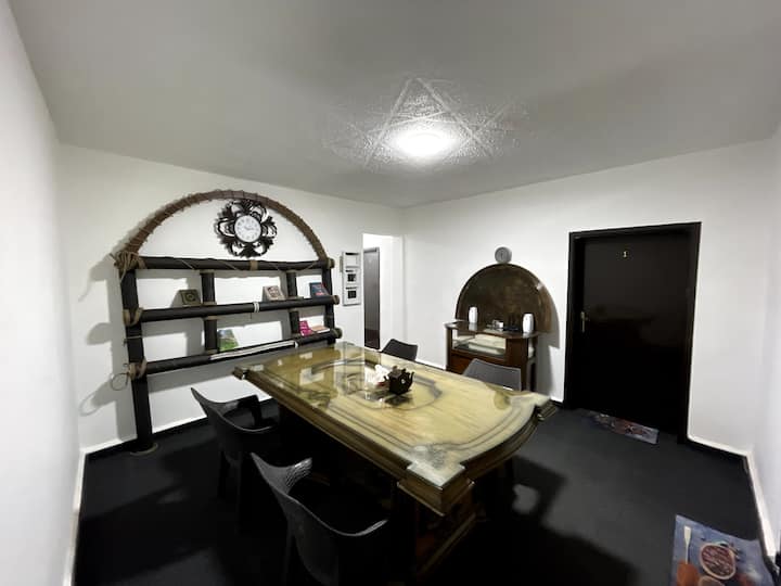 Jordan Bed and Breakfast Vacation Rentals Airbnb