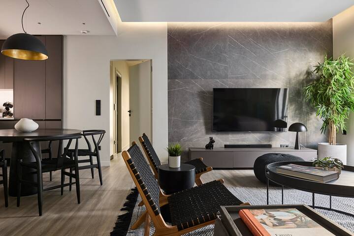 Athens Metropolitan Grand Residence gallery image 5