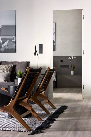 Athens Metropolitan Grand Residence gallery image 3