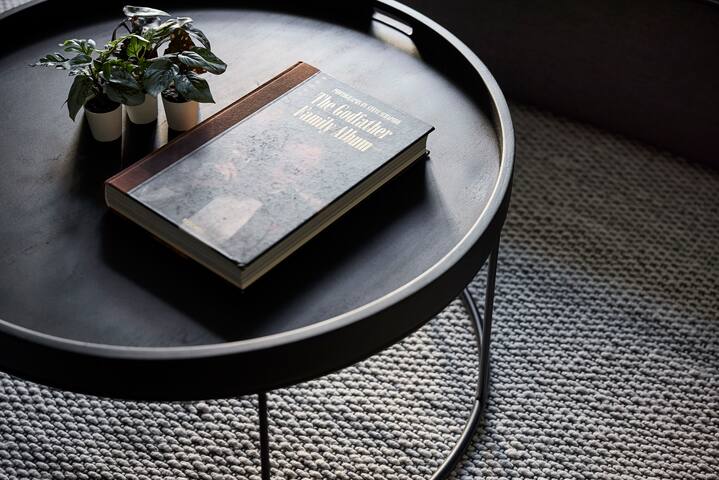 Athens Metropolitan Grand Residence gallery image 4