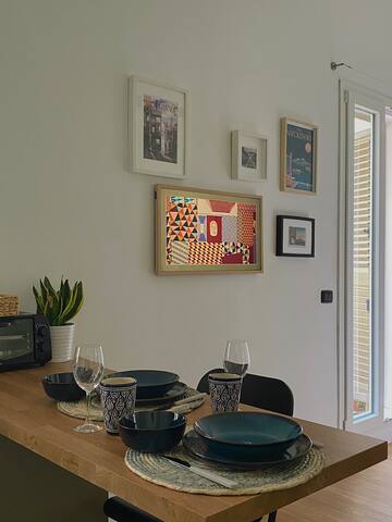 La Terrazza al Museo gallery image 5