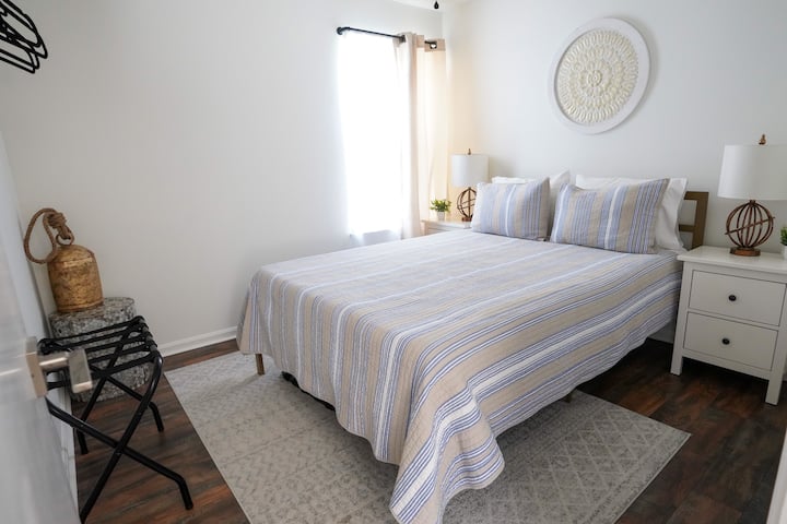 Chambre 3