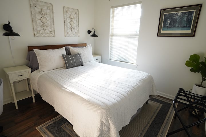 Chambre 2