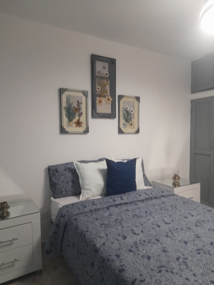 Comfortable Santo Domingo Este Apartments for Rent in Santo Domingo Este, Santo Domingo