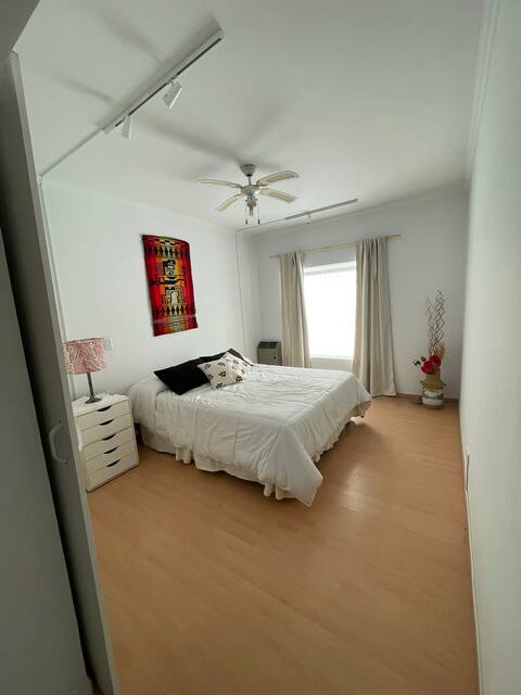 Your place in Rada Tilly