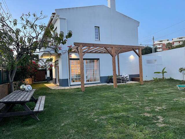 Casa da Praia gallery image 5