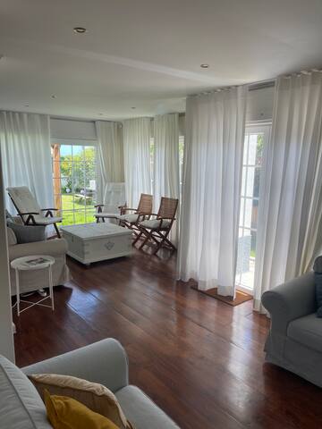 Casa da Praia gallery image 3