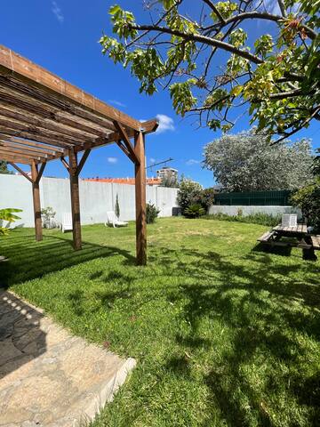 Casa da Praia gallery image 4