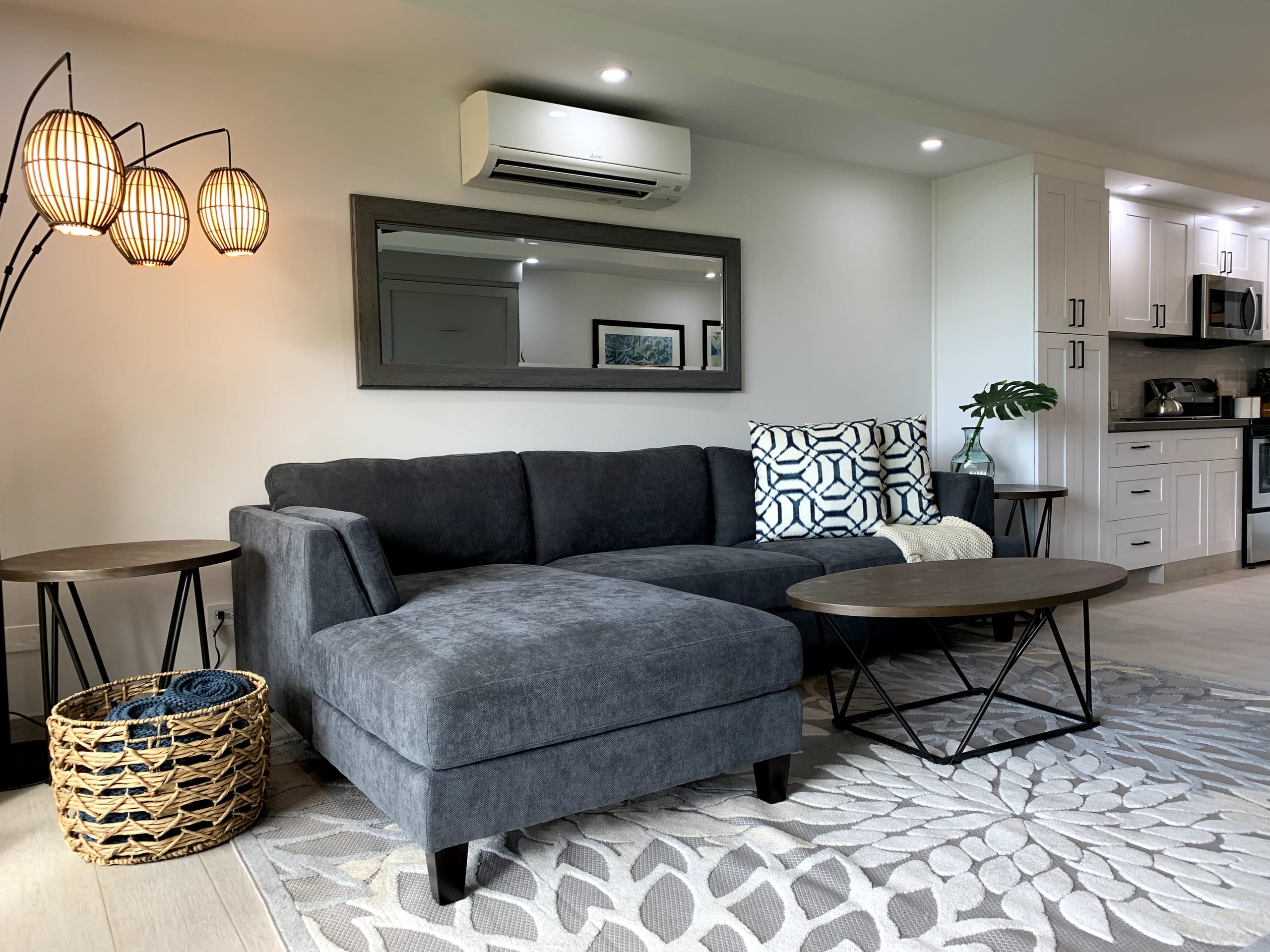 Modern Maui Getaway - Image 3