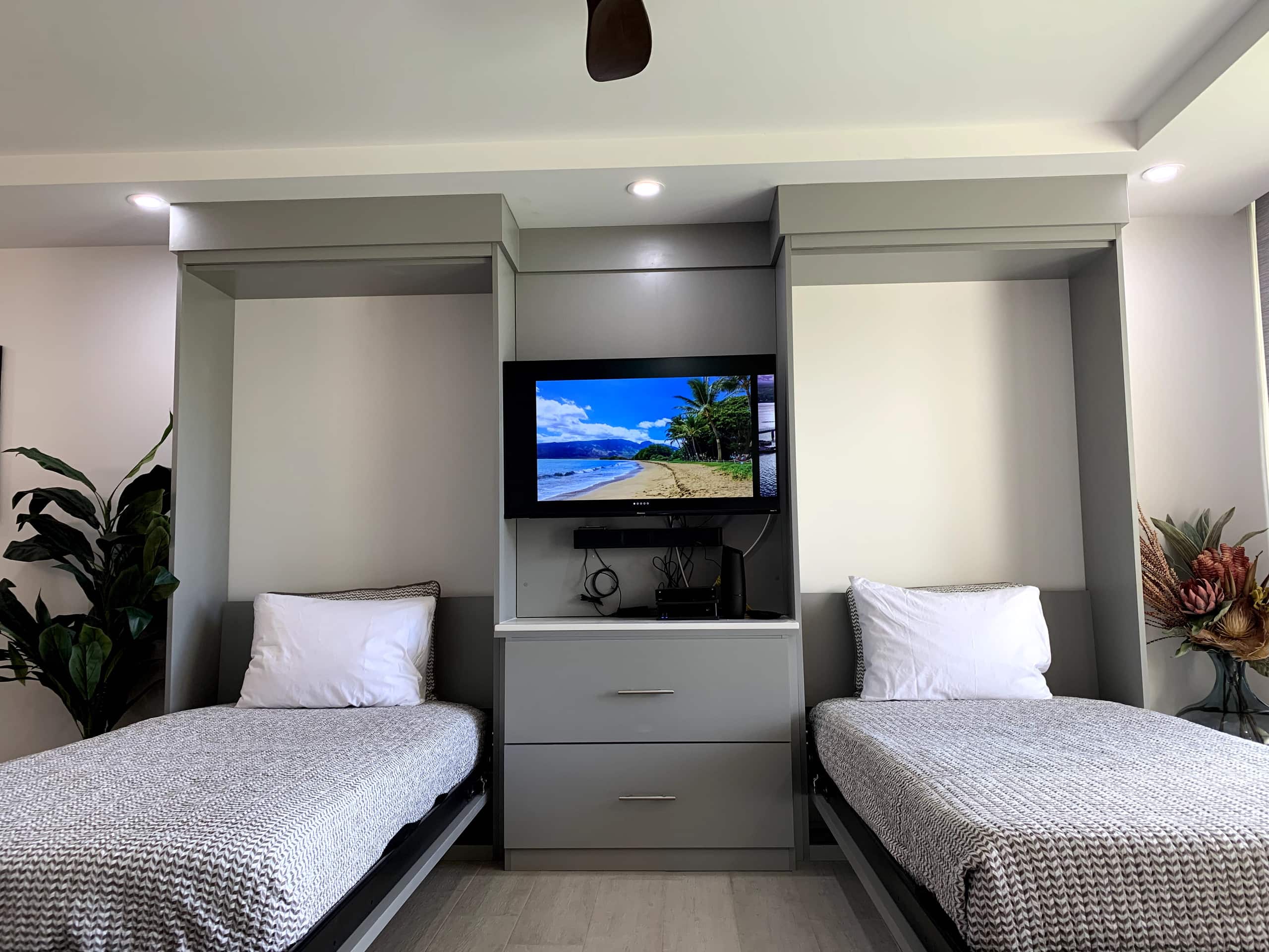 Modern Maui Getaway - Image 6
