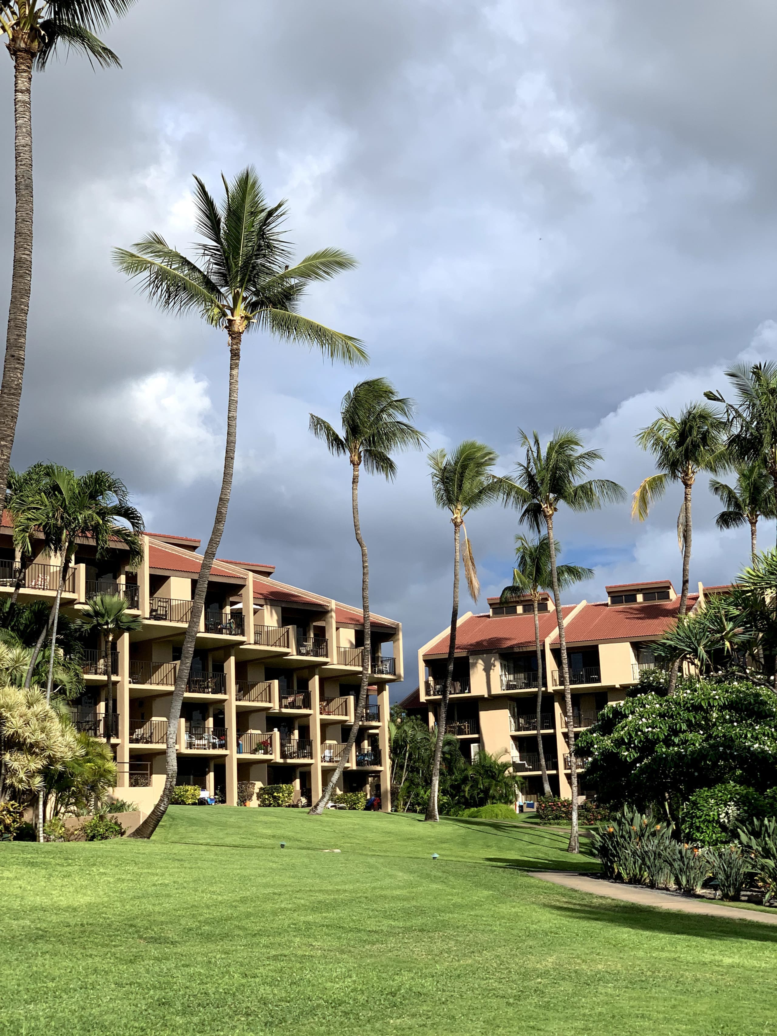 Modern Maui Getaway - Image 16